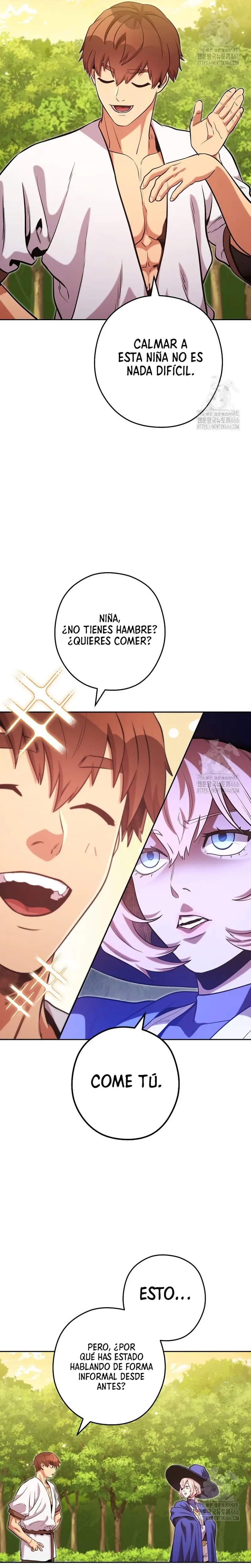 Capitulo 232 page 21