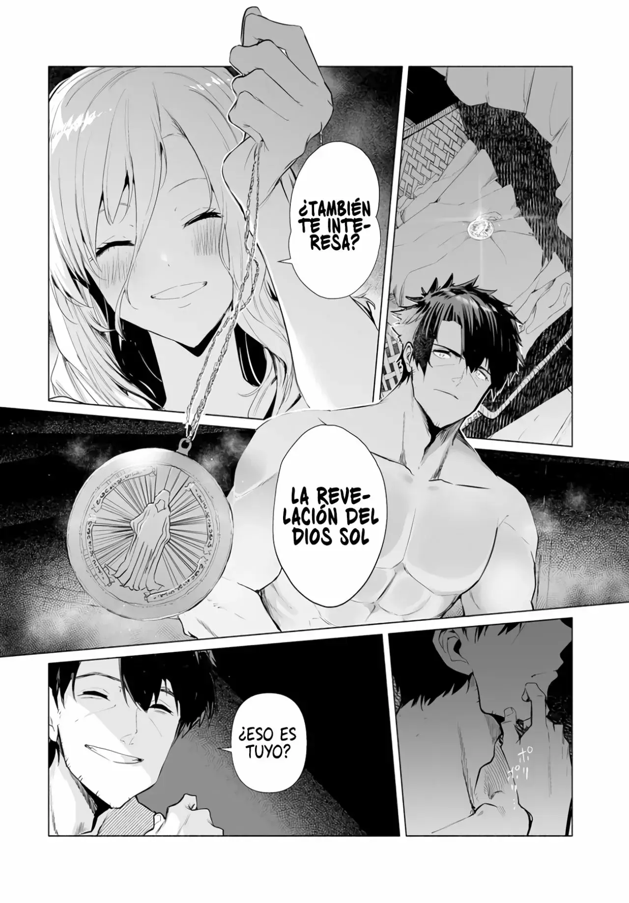 Capitulo 1 page 14