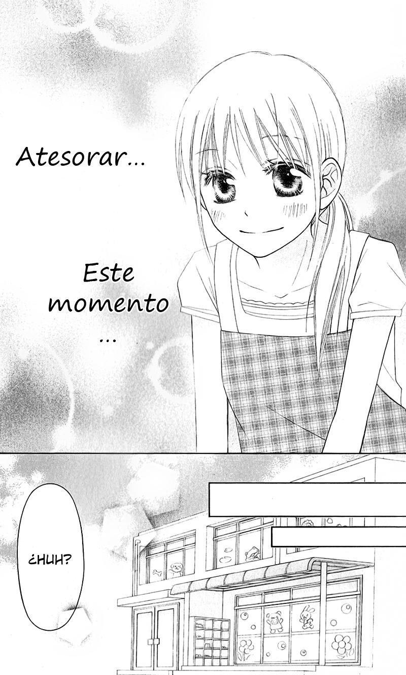 Capitulo 31 page 29