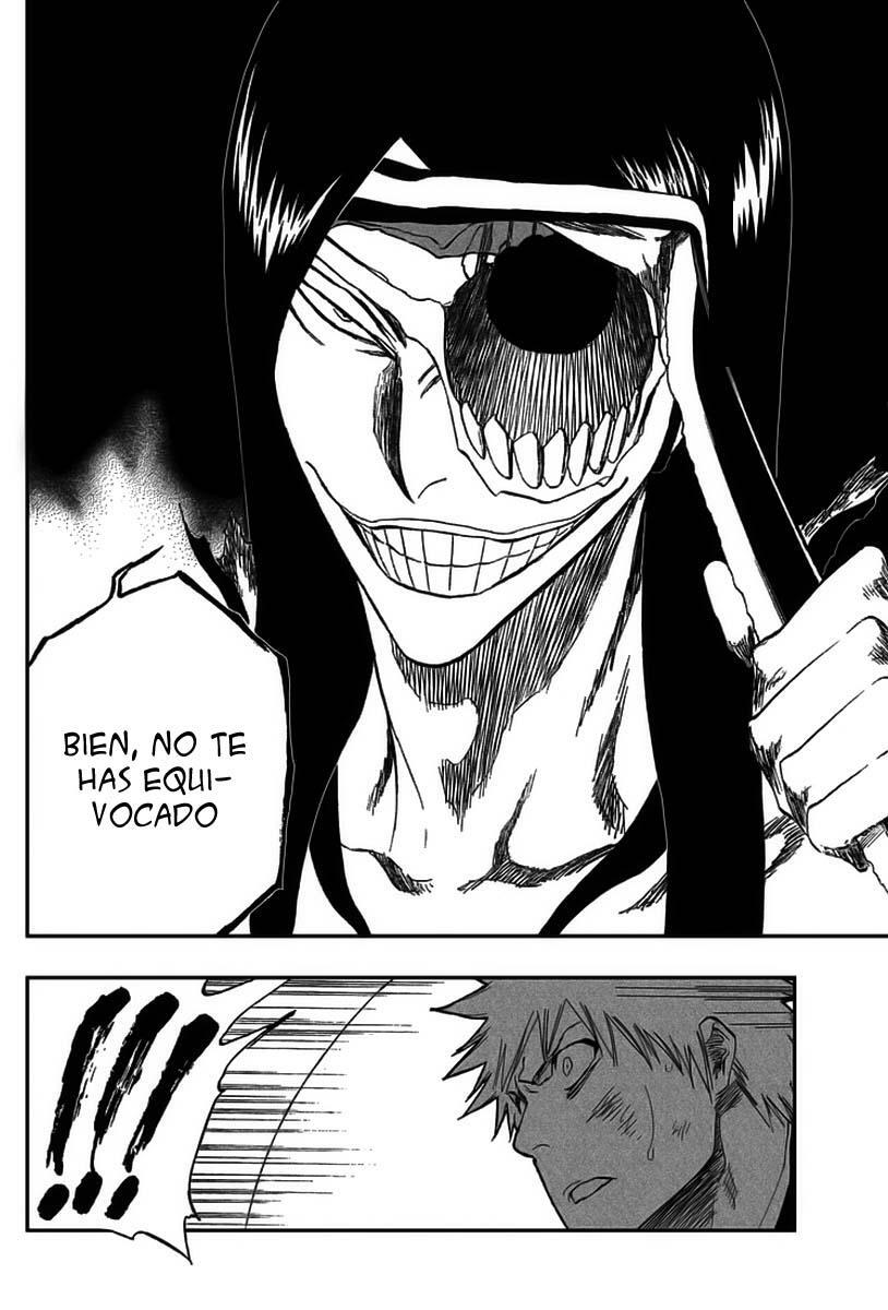 Capitulo 308 page 2