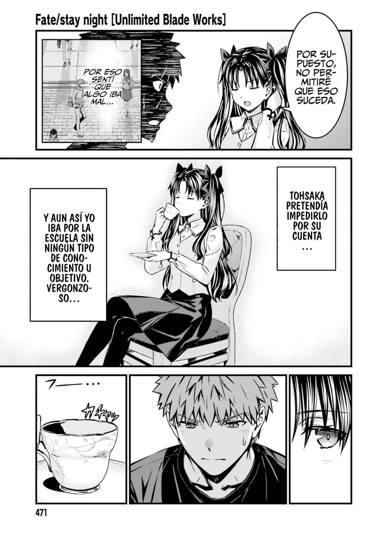 Capitulo 14.5 page 7