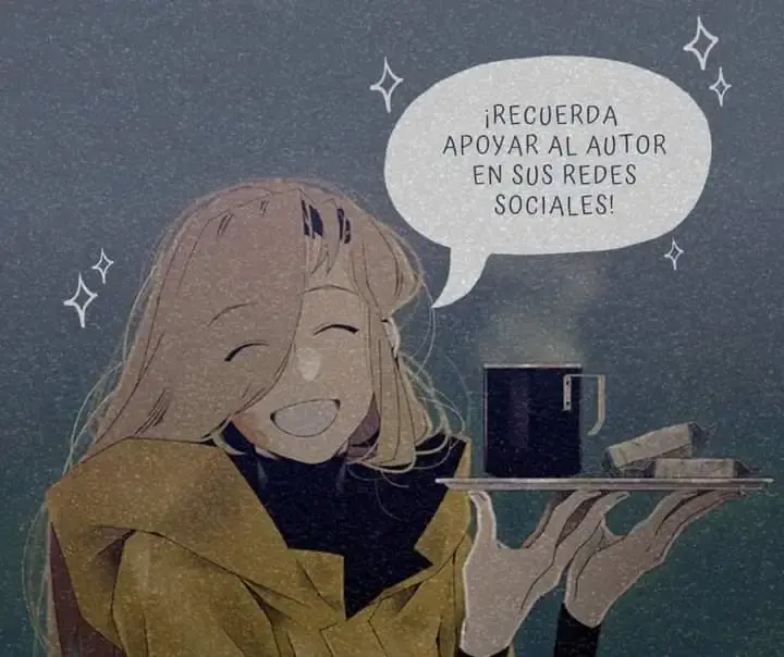 Capitulo 39 page 38