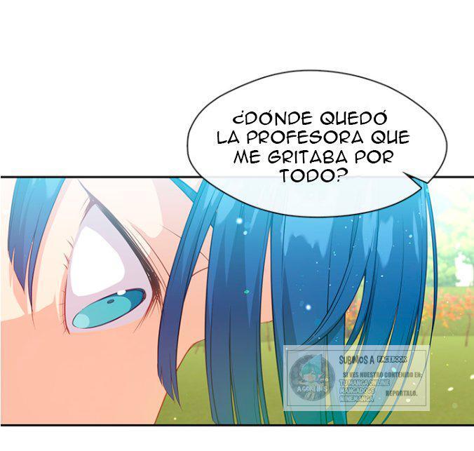 Capitulo 60 page 51