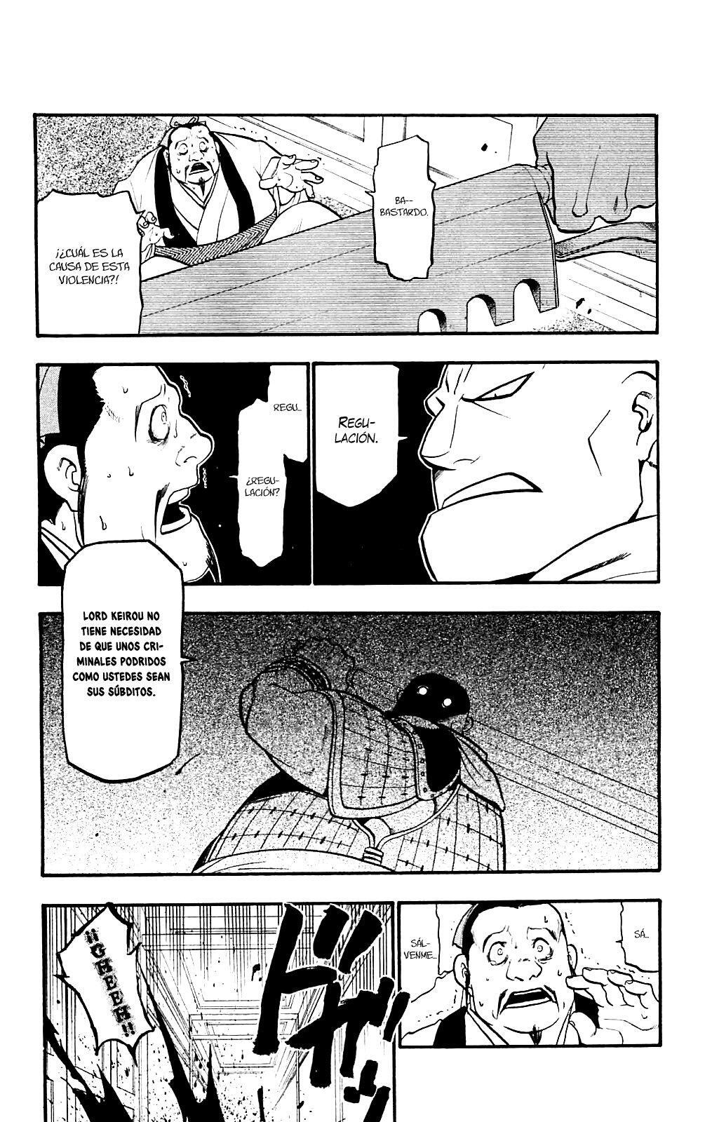 Capitulo 12 page 31