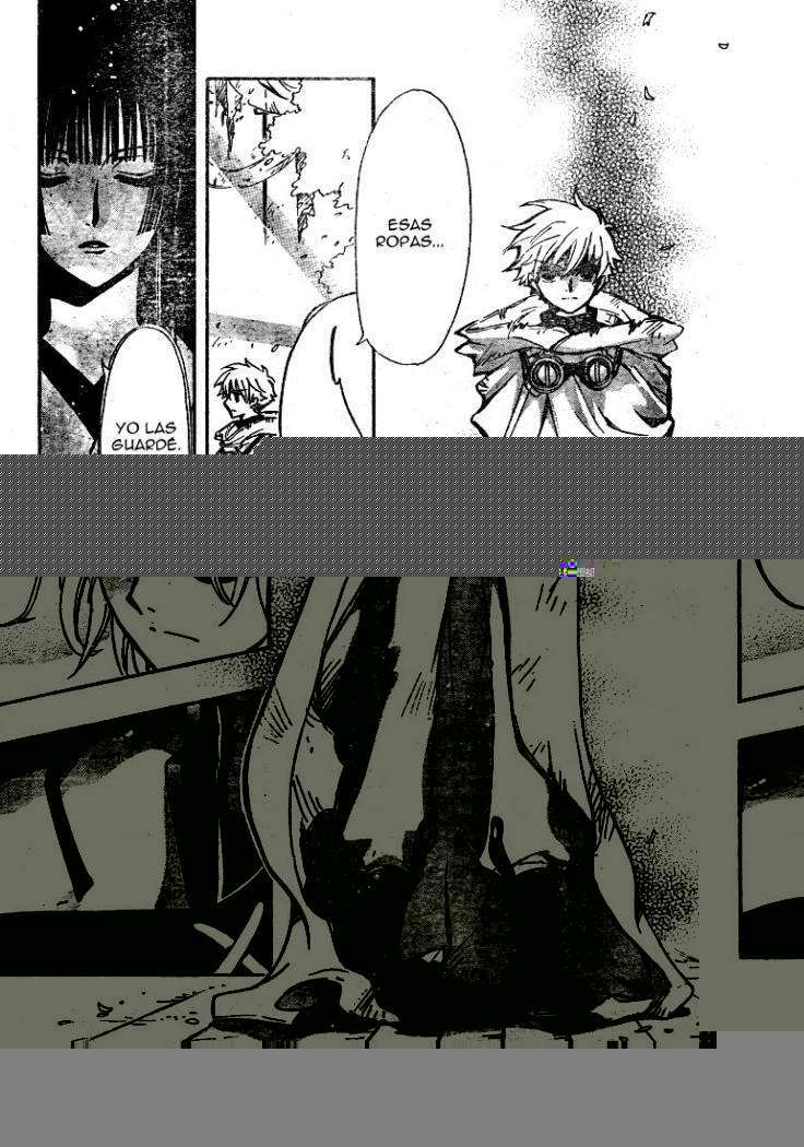 Capitulo 182 page 21