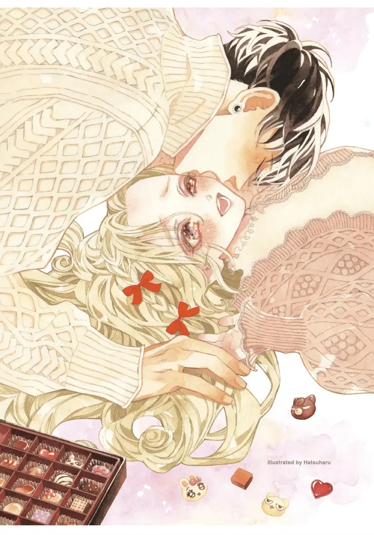 Capitulo 42 page 3