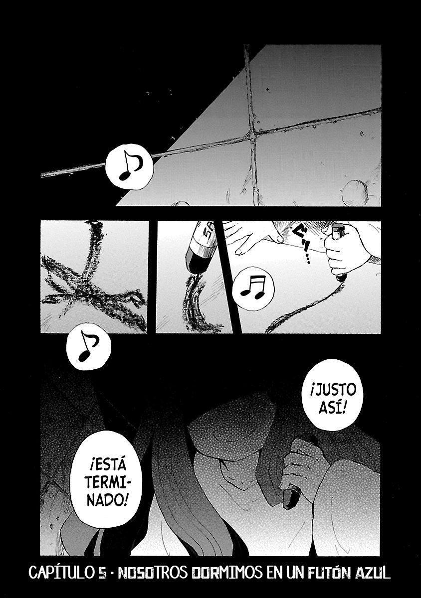 Capitulo 5 page 3