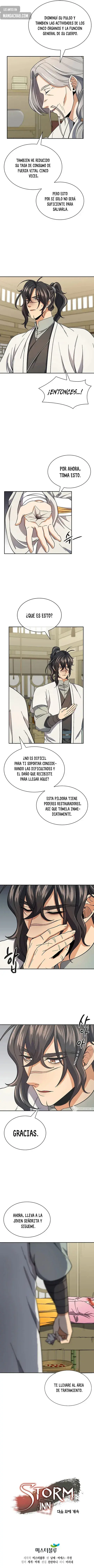 Capitulo 93 page 10