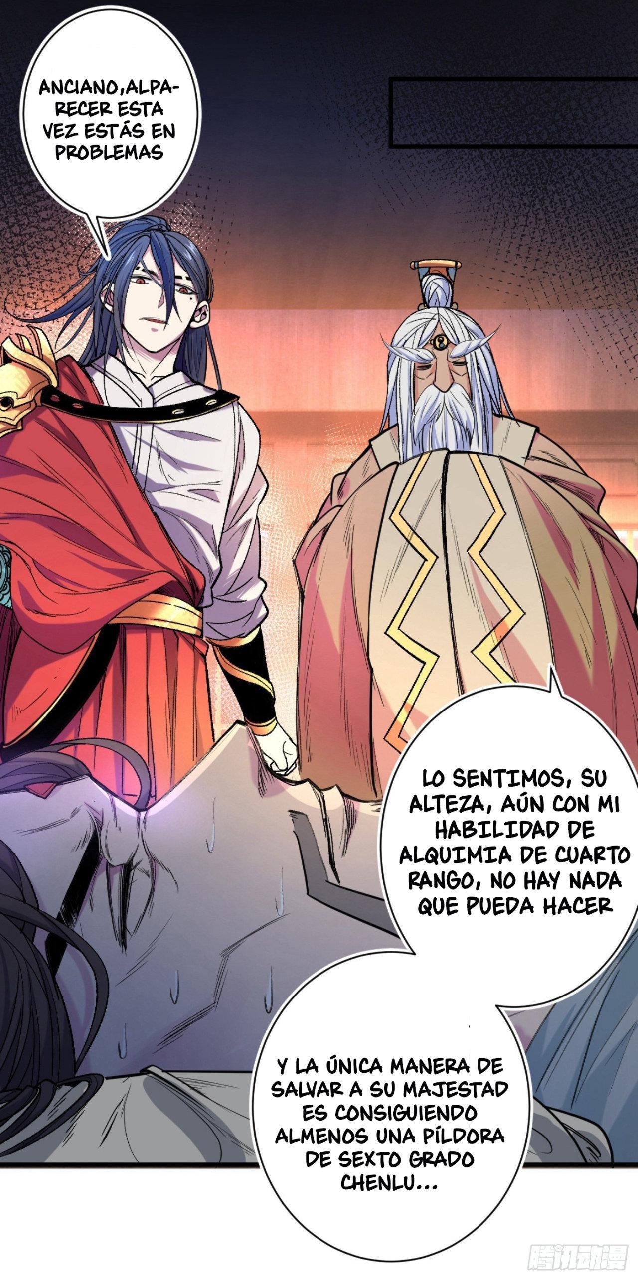 Capitulo 1 page 48