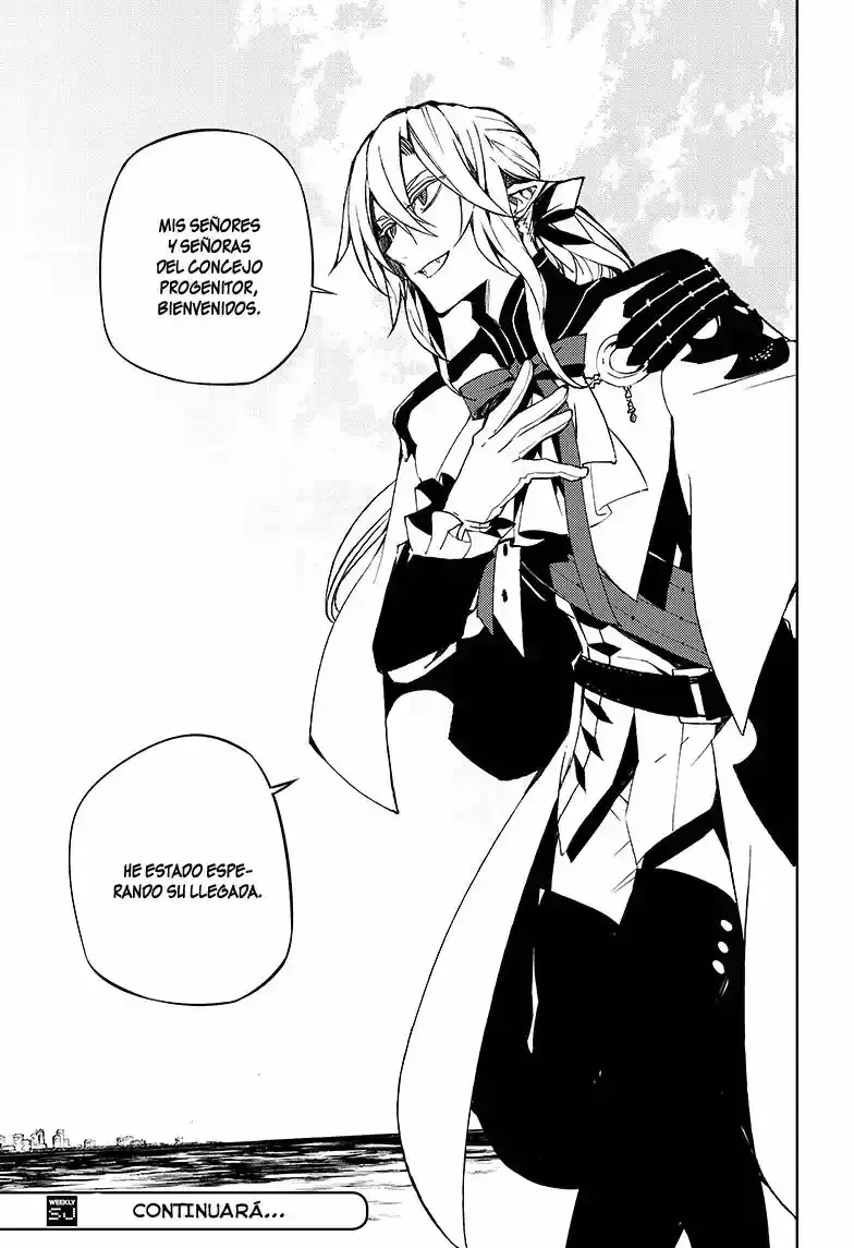 Capitulo 49 page 45