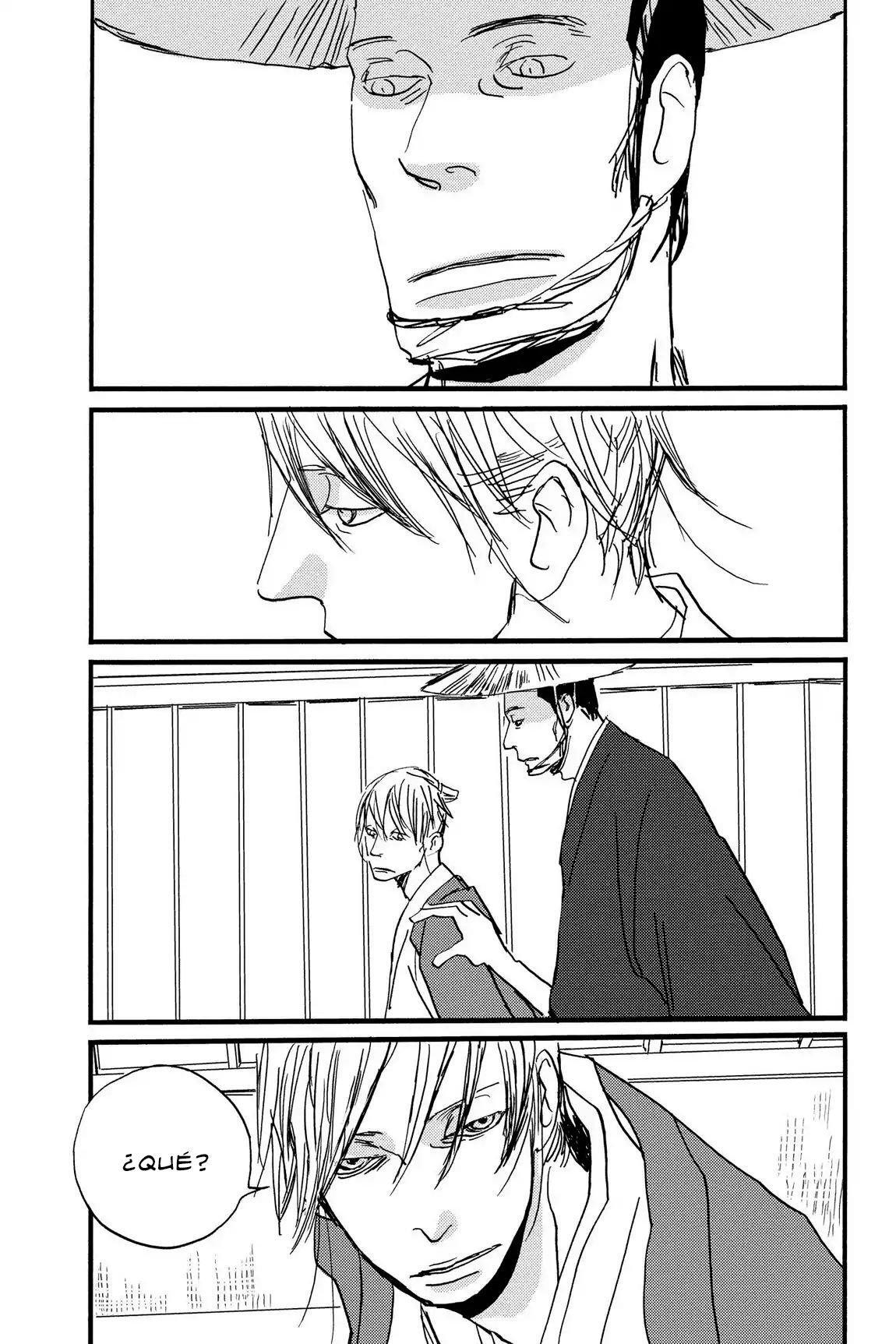 Capitulo 28 page 28