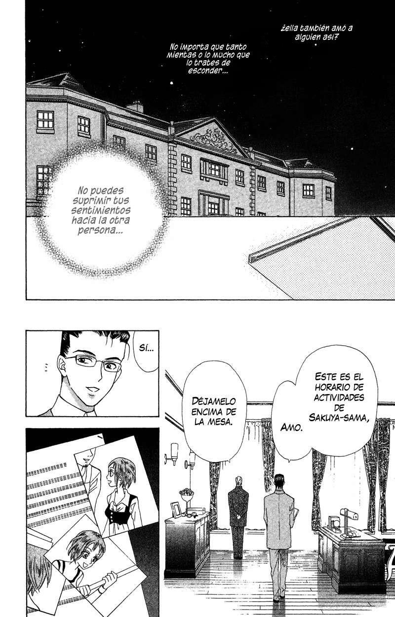Capitulo 11 page 29