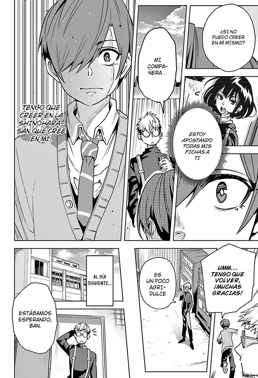 Capitulo 4 page 17