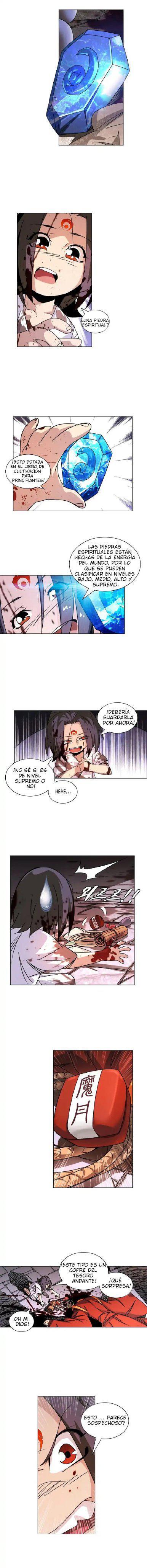 Capitulo 14 page 4