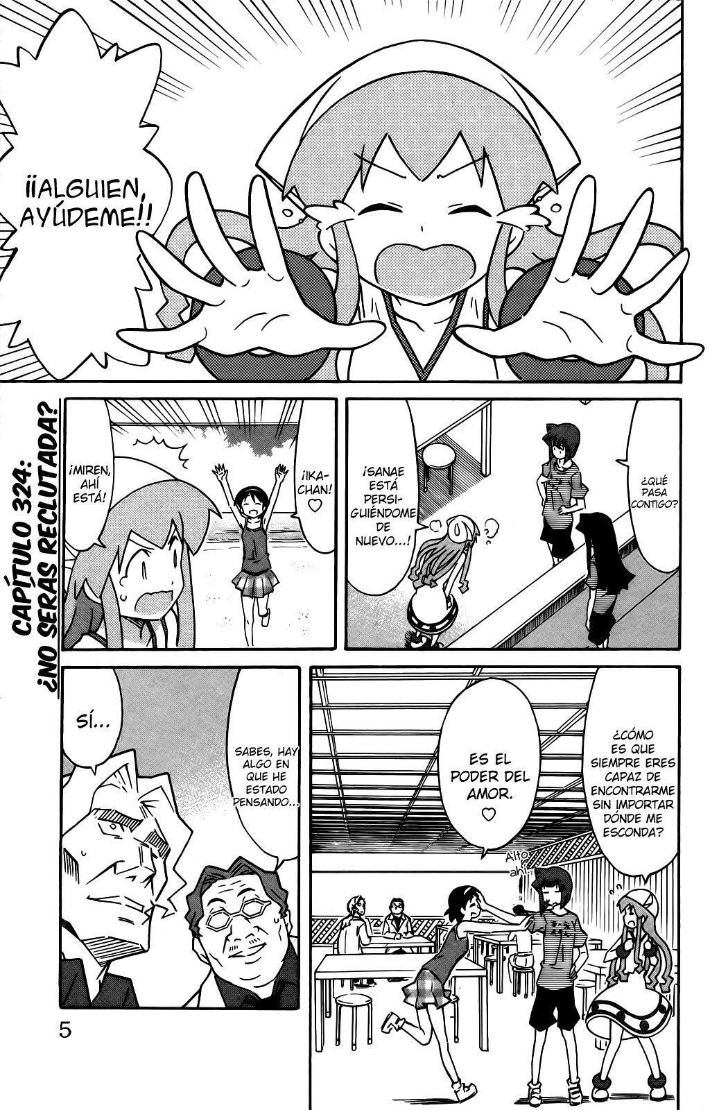 Capitulo 324 page 6