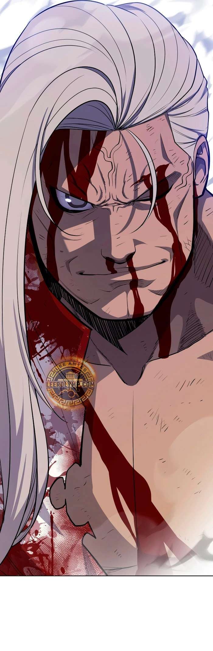 Capitulo 113 page 31
