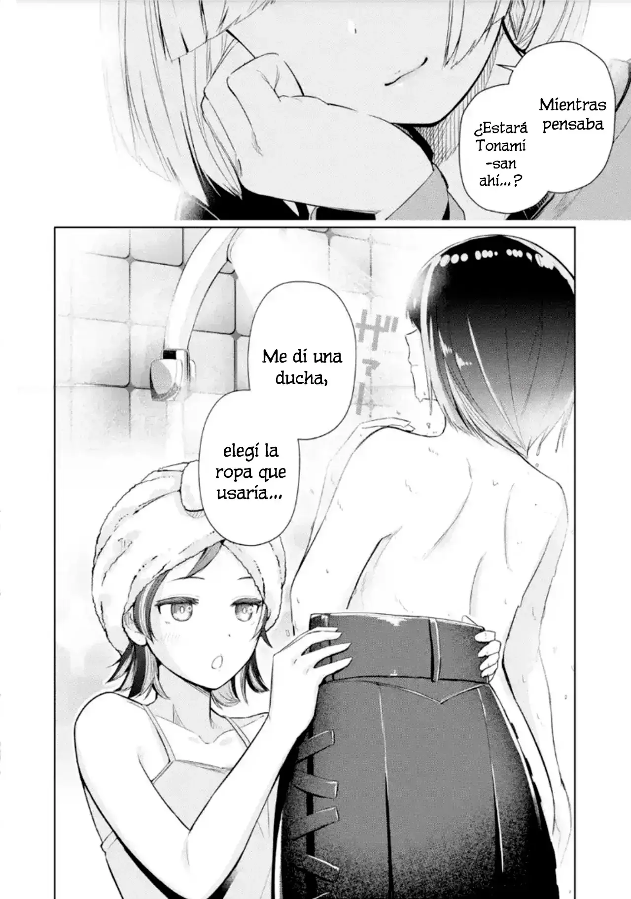 Capitulo 2 page 6