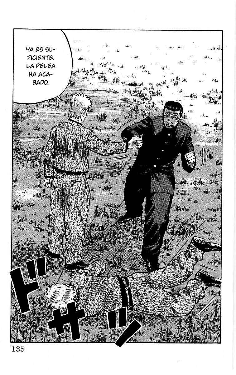 Capitulo 48 page 34