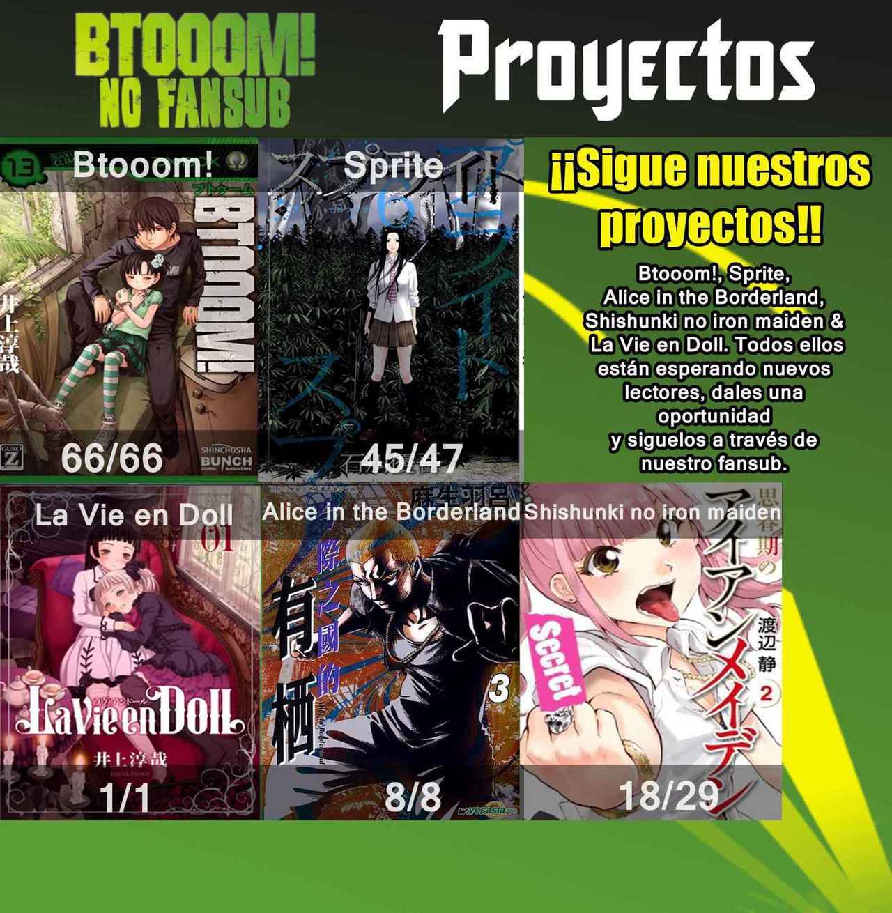 Capitulo 18 page 1