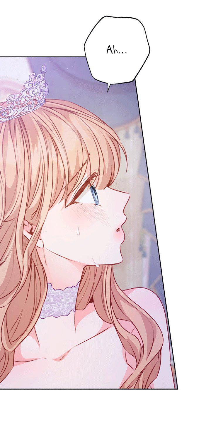 Capitulo 50 page 84