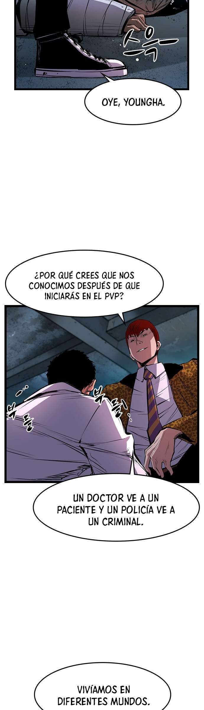 Capitulo 20 page 34