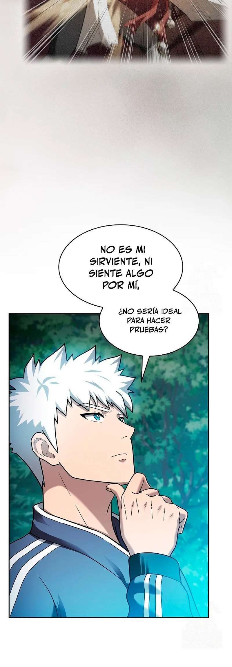 Capitulo 205 page 32