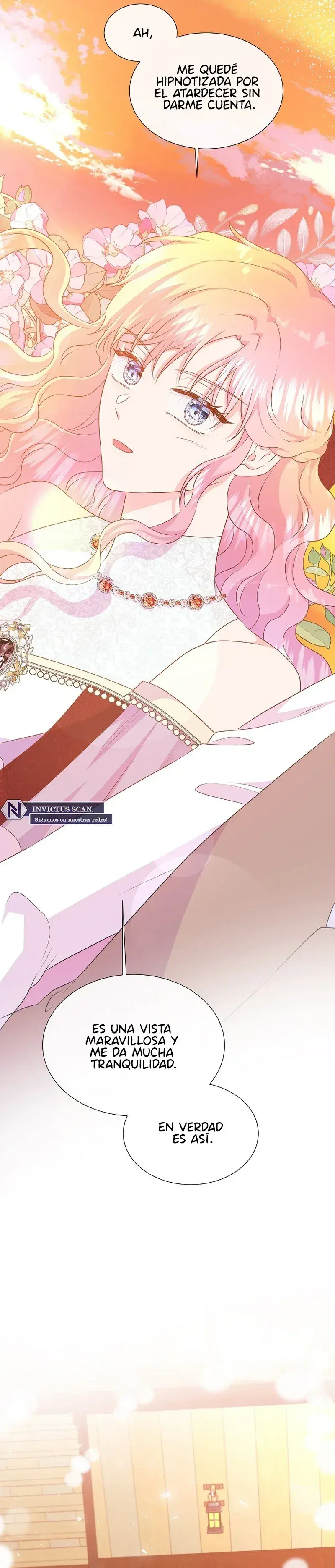 Capitulo 106 page 27