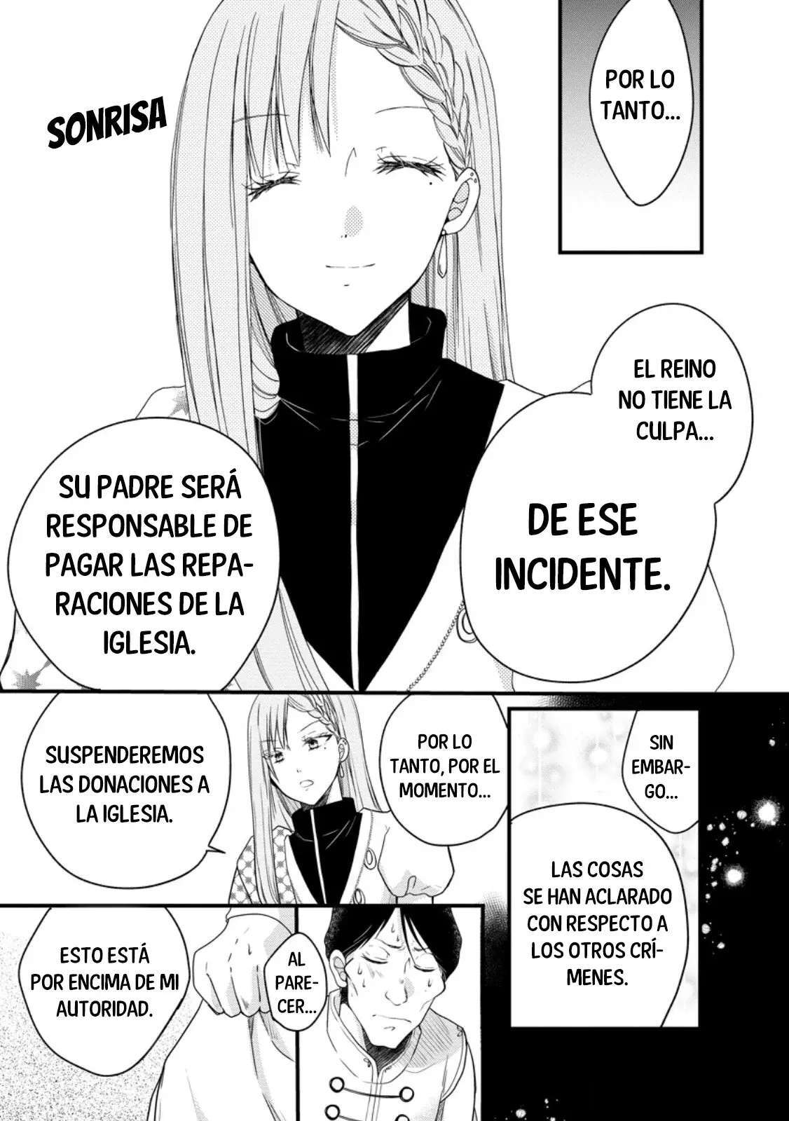 Capitulo 56 page 36