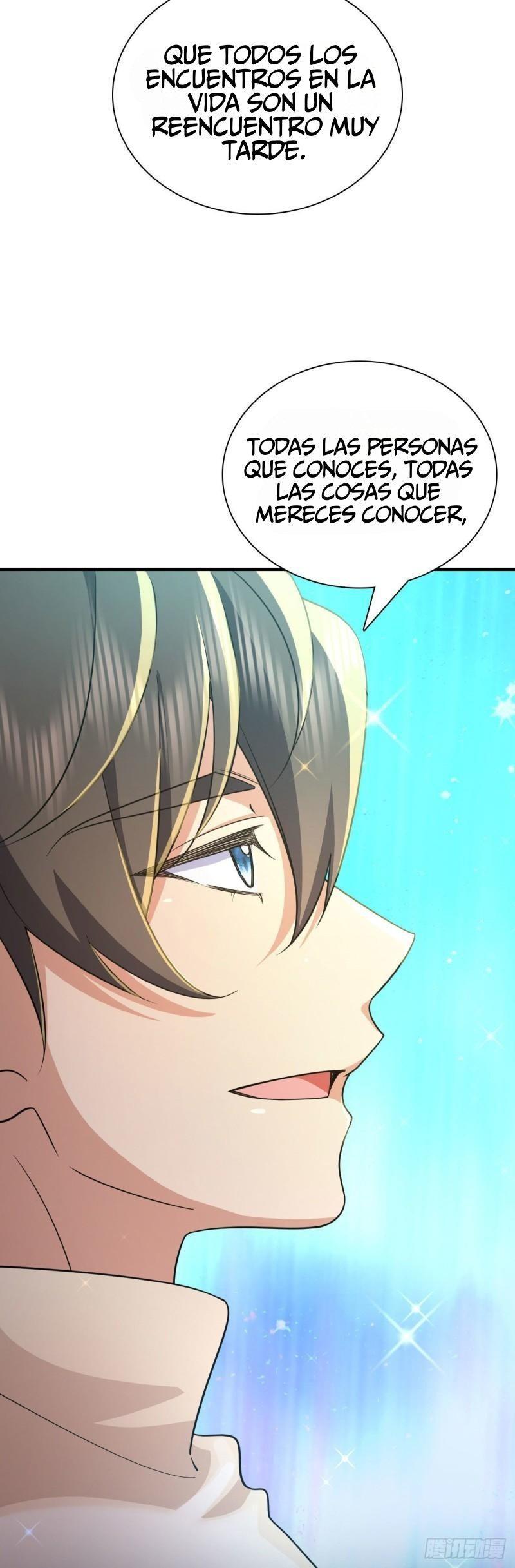 Capitulo 70 page 29