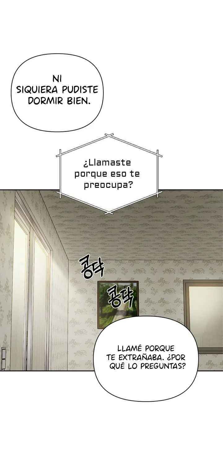 Capitulo 55 page 12