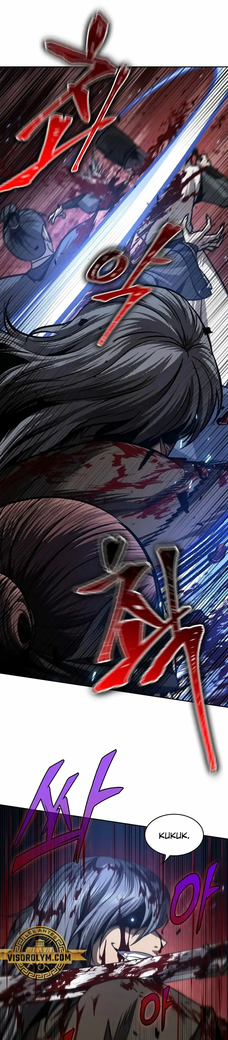 Capitulo 199 page 30