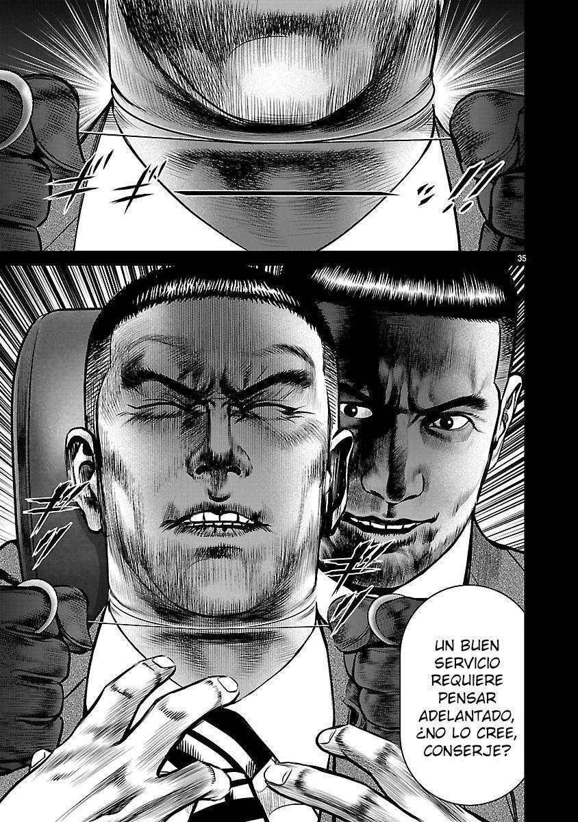 Capitulo 23 page 33