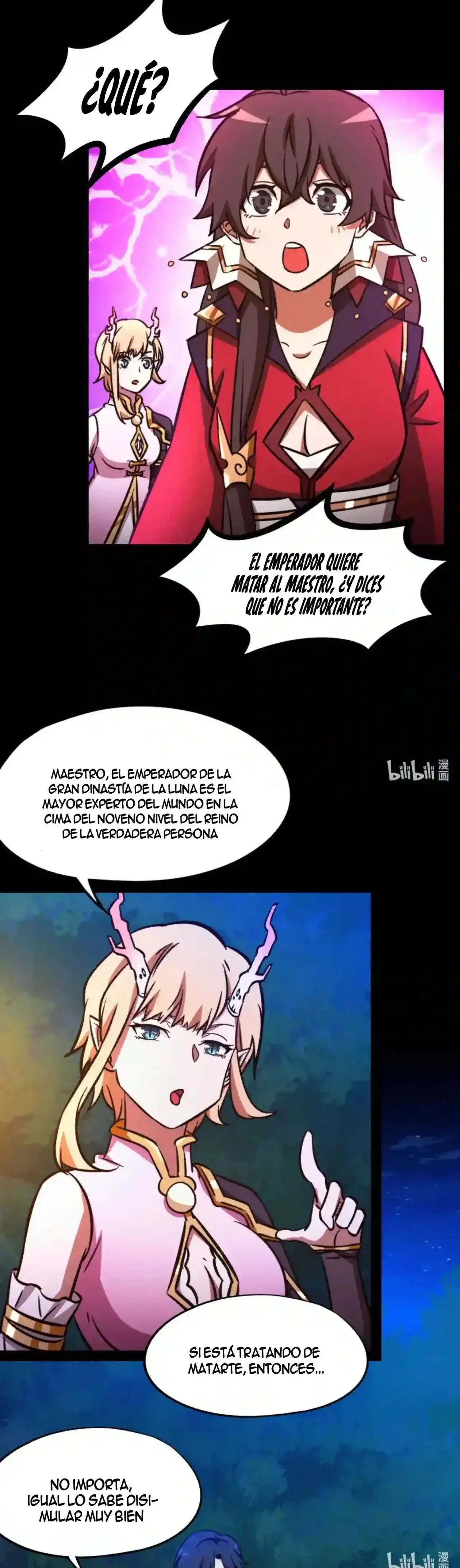 Capitulo 165 page 15