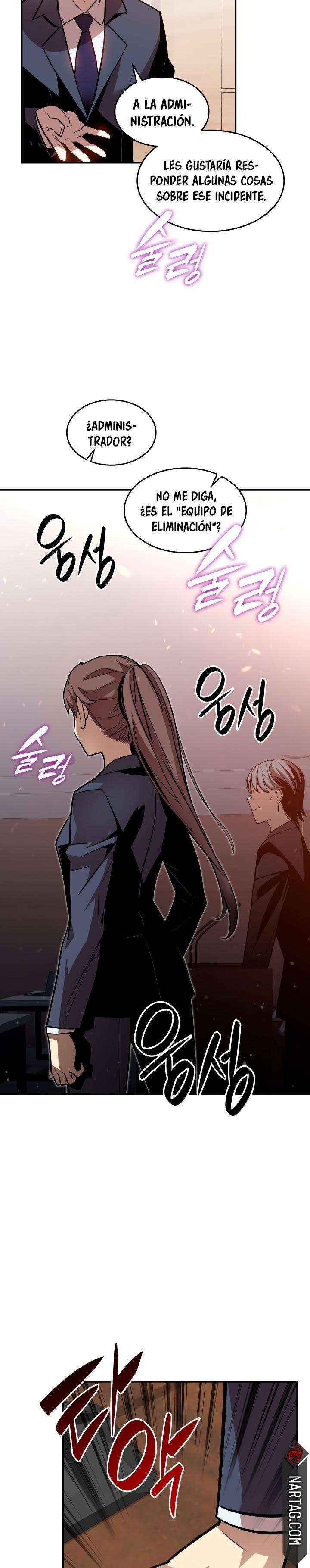 Capitulo 123 page 28