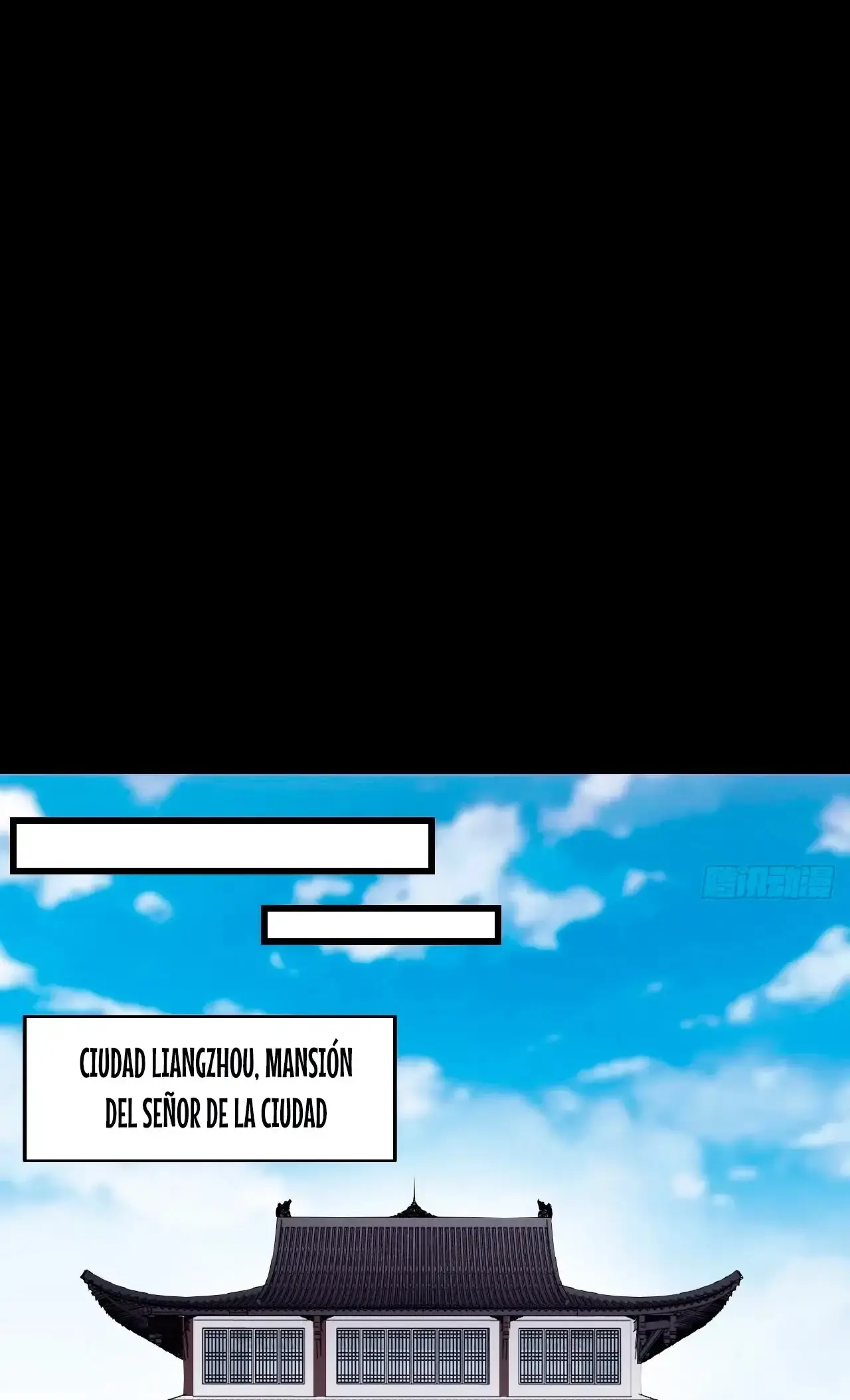 Capitulo 373 page 4