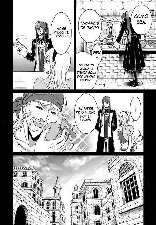 Capitulo 2 page 14