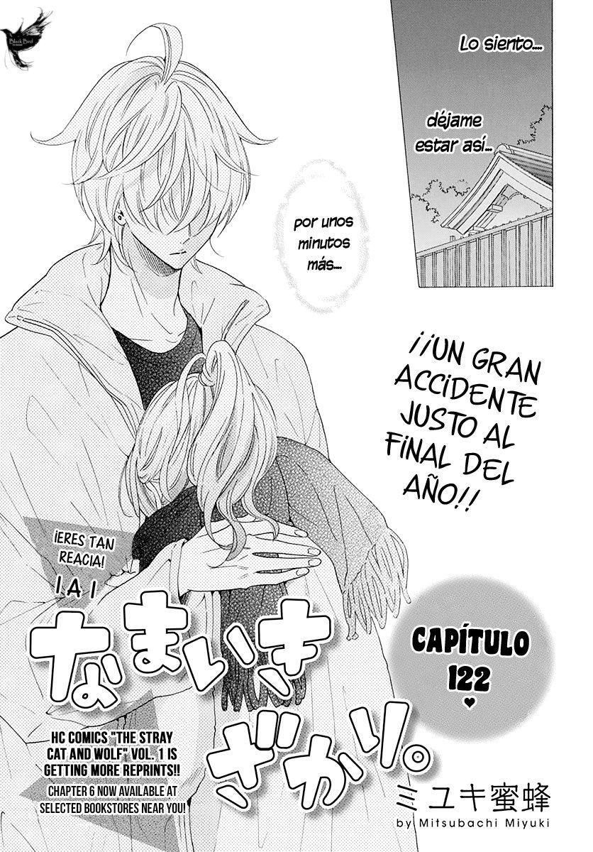 Capitulo 122 page 5