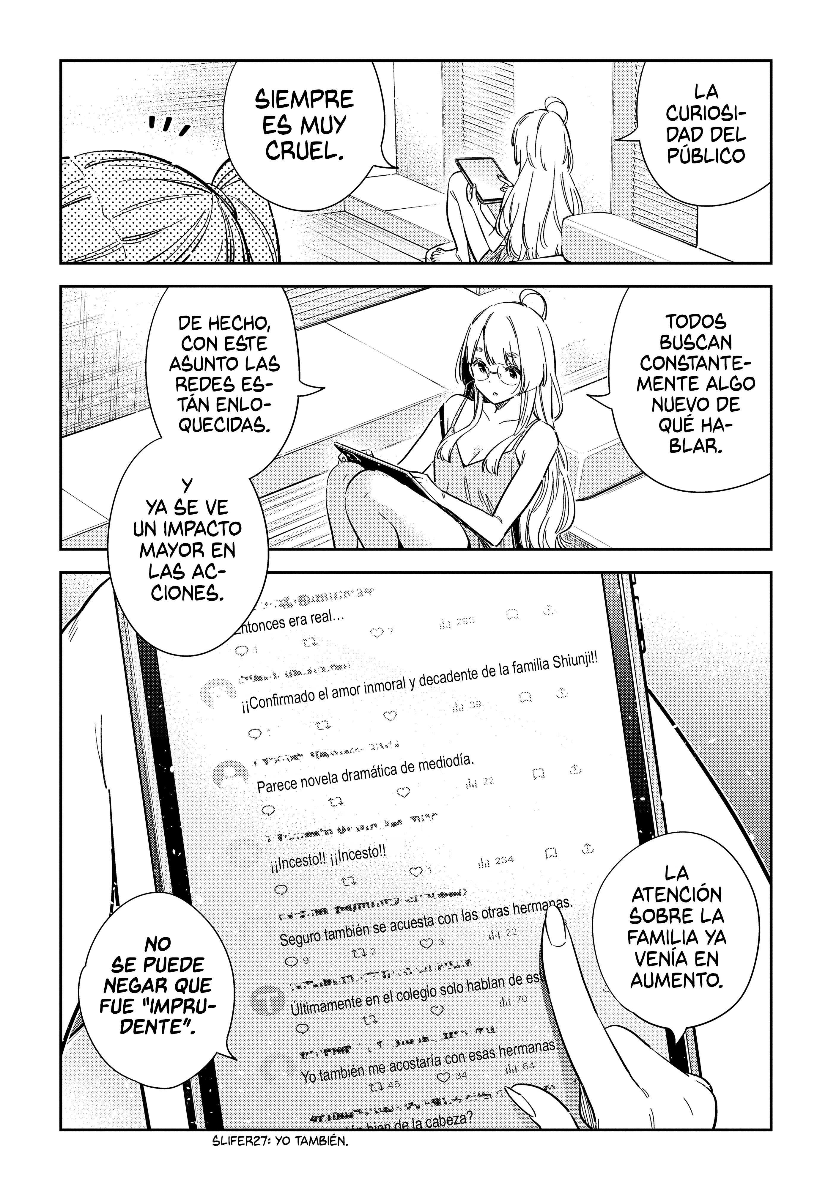 Capitulo 69 page 17