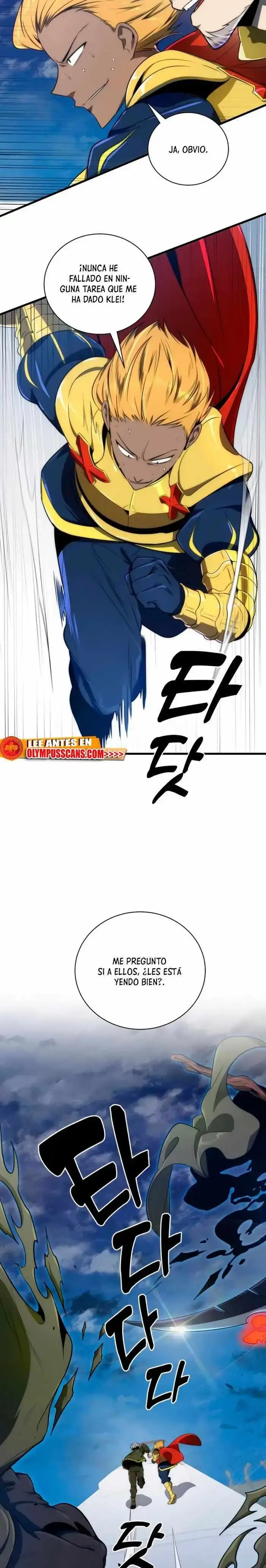 Capitulo 29 page 2