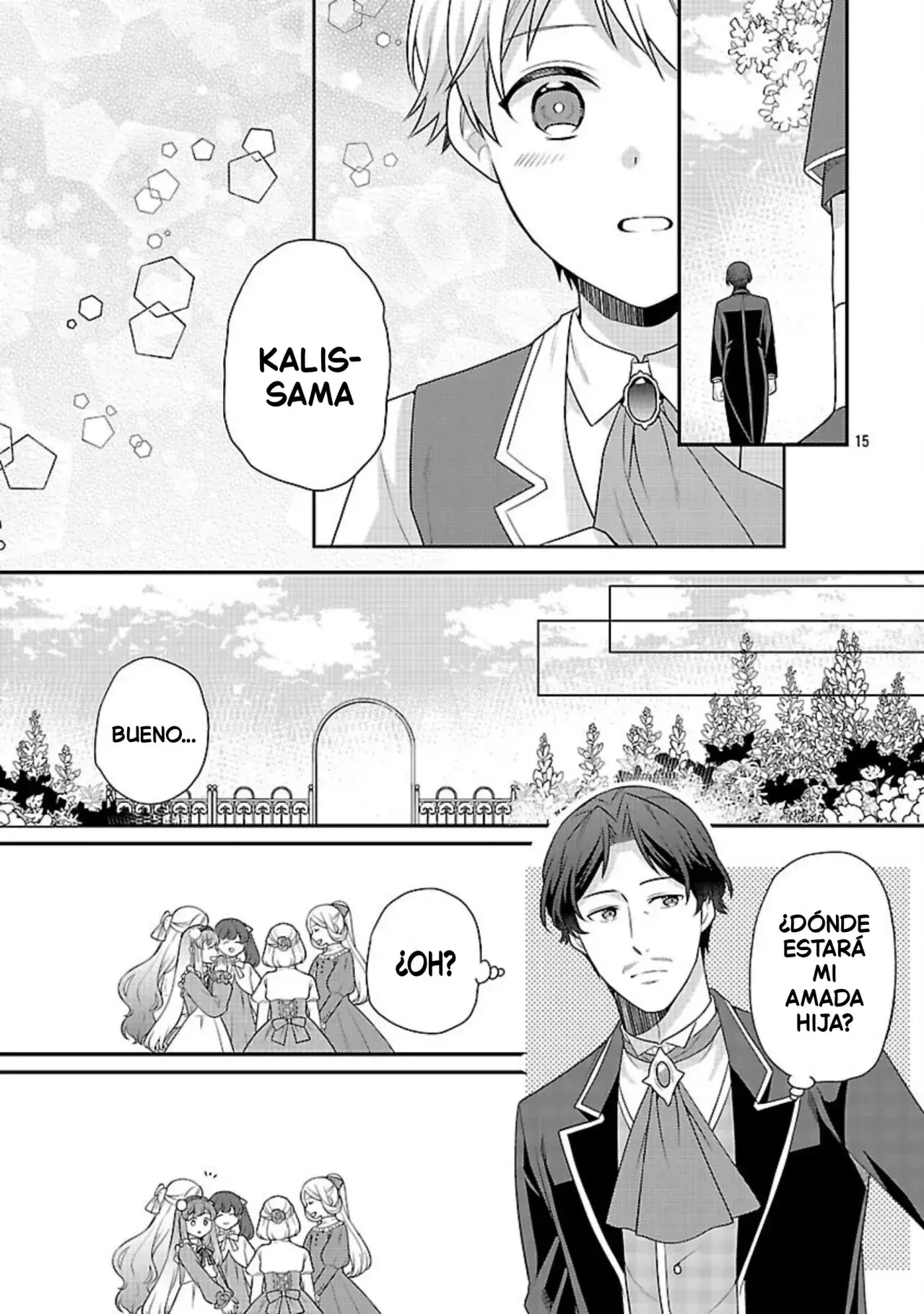 Capitulo 4 page 17
