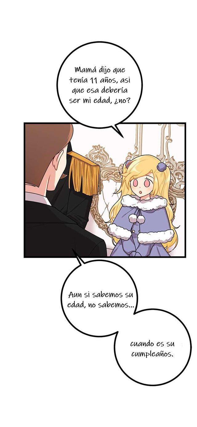 Capitulo 40 page 5