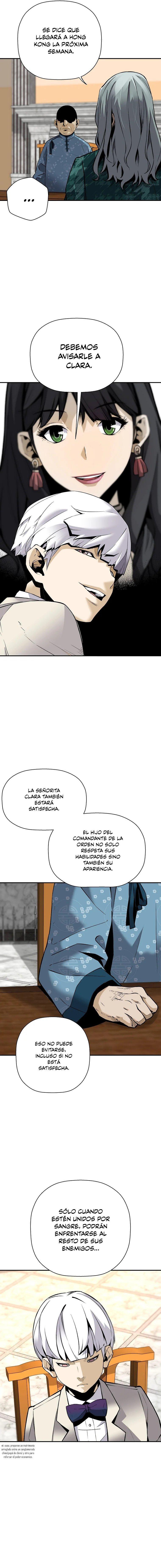 Capitulo 74 page 14