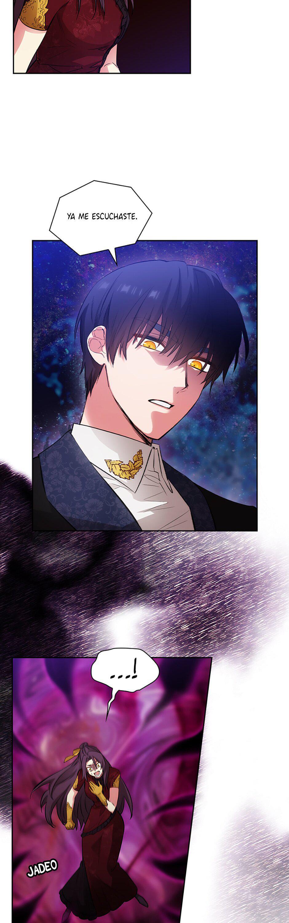 Capitulo 157 page 28