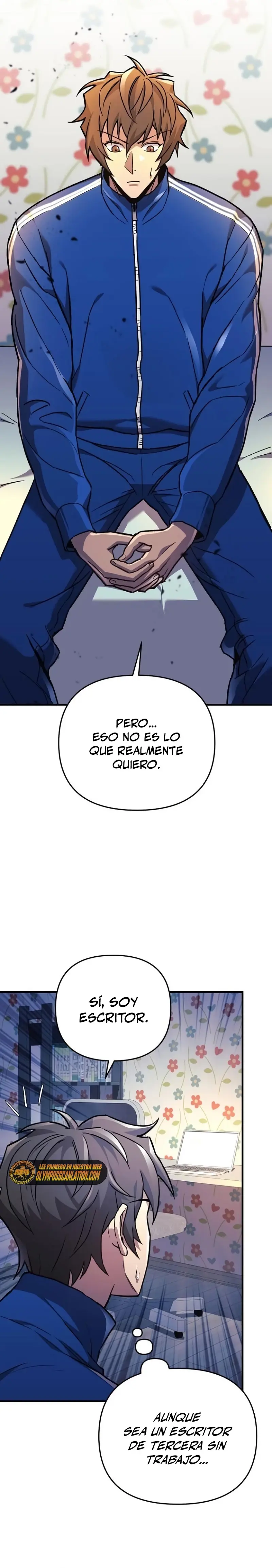 Capitulo 32 page 26