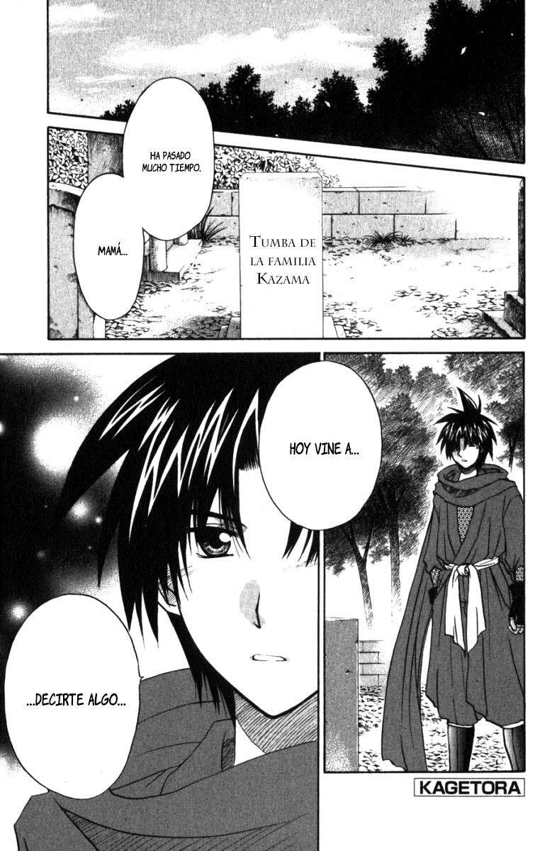 Capitulo 43 page 41