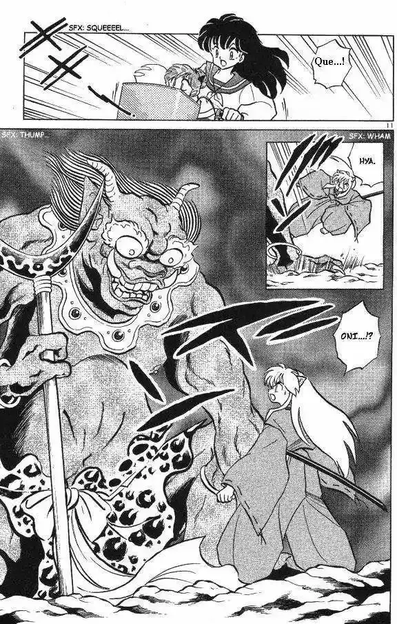 Capitulo 59 page 11