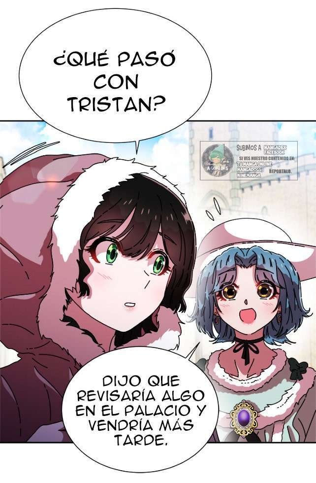 Capitulo 91 page 79