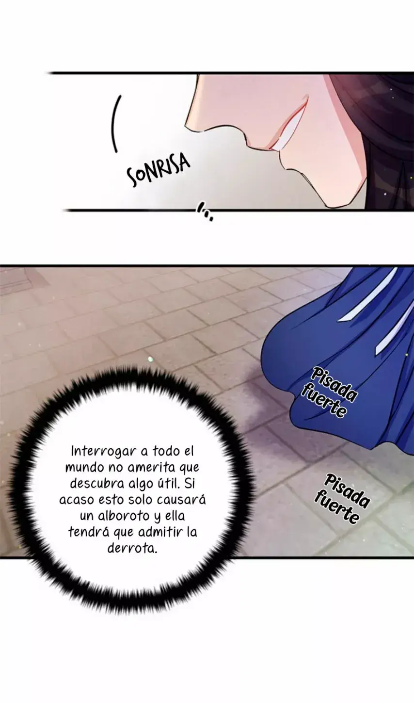 Capitulo 32 page 11