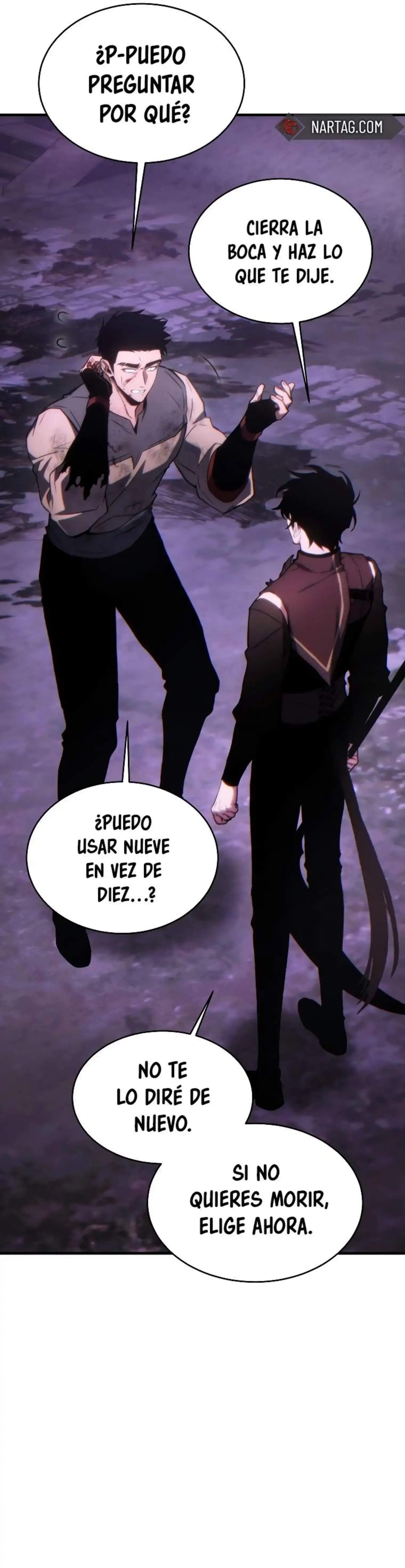 Capitulo 25 page 50