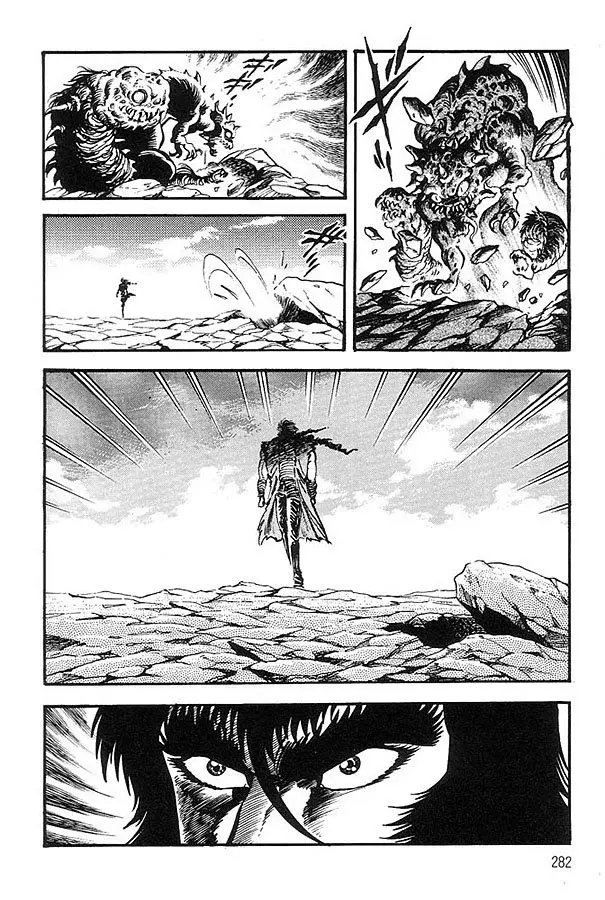 Capitulo 61 page 56